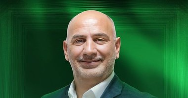 Bodrum FK’nın yeni başkanı belli oldu!