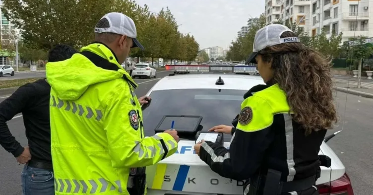 Araç sahipleri dikkat! Kış lastiği zorunluluğu ne zaman bitiyor? İşte güncel oto lastik fiyatları