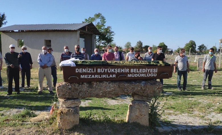 İzmir’deki Zeynep Vural cinayetinde yeni detay! Uyuşturucu bir aile daha darmadağın etti