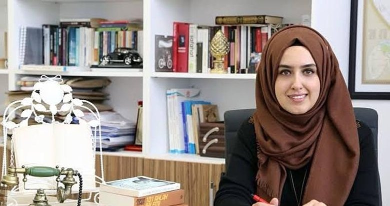 Eğitim dünyasını yasa boğan 2 kaza!