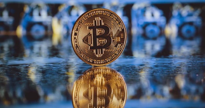 SEC, spot Bitcoin ETF’lere onay verdi