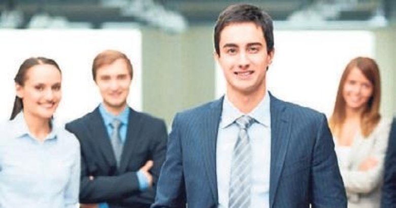 Başarıya giden yolda ünlü CEO’ların sesine kulak verin