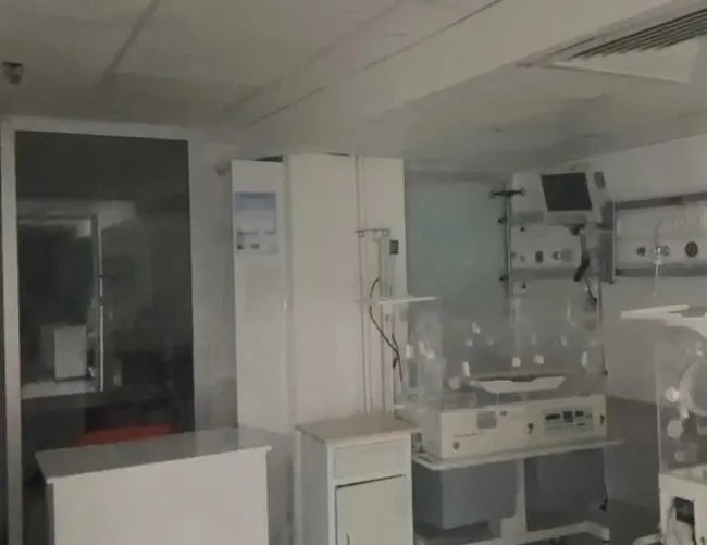 Yenidoğan Çetesi davasında korkunç detaylar: Bebeklerin ölüm nedeni belli oldu