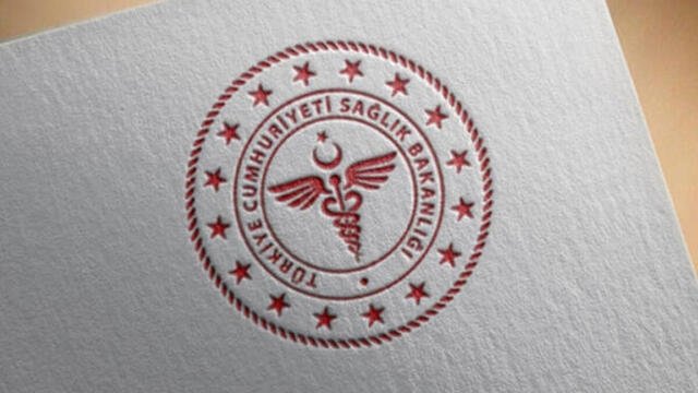 Sağlık Bakanlığı 36 bin personel alımı başvuruları ne zaman? 2024 personel alım şartları...