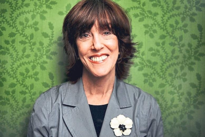 Kadın yönetmenler sinemanın sınırlarını zorluyor! Kameranın kraliçeleri