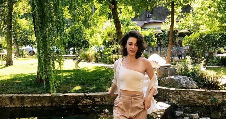 Yine kadın cinayeti! Pınar Gültekin olayında kan donduran detaylar