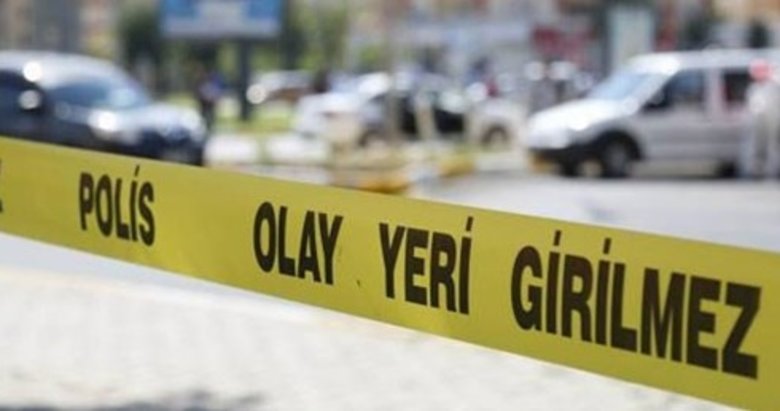 İzmir’de intihar eden profesör Tolga Fikri Köroğlu hayatını kaybetti
