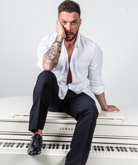 Sinan Akçıl’ın çok özel açıklamaları güne damga vurdu