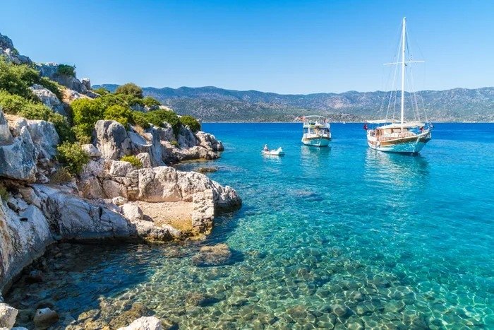 turizmde-altin-sezon-basladi-1781380597756.jpeg