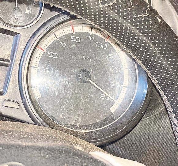 Ziyaret edecekleri köye cenazeleri gitti