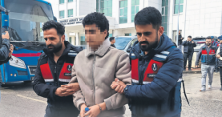 Bilişim dolandırıcılarına 9 ilde eş zamanlı operasyon