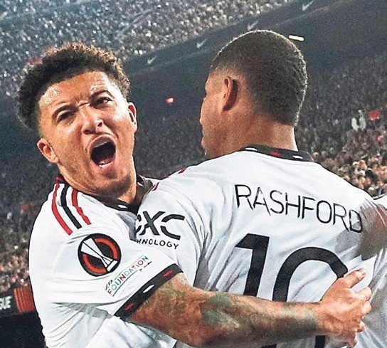 Beşiktaş’ta Djalo da tamam