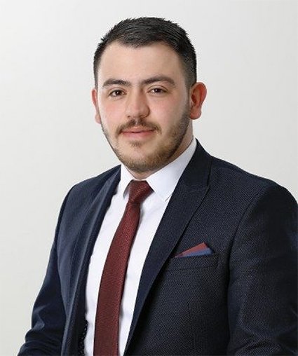 Hakkını arayan işçilere tehdit
