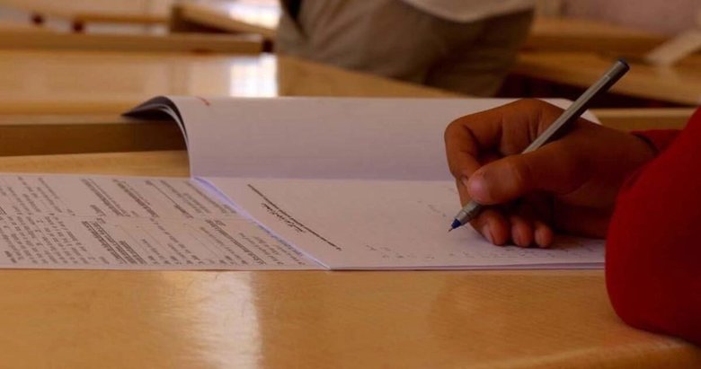 Serbest Muhasebeci Mali Müşavirlik Sınav Duyurusu