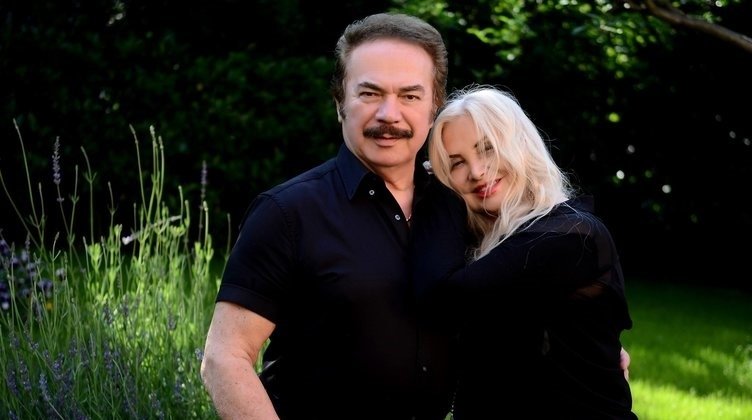 Orhan Gencebay kaza geçirdi! İşte usta ismin son sağlık durumu...