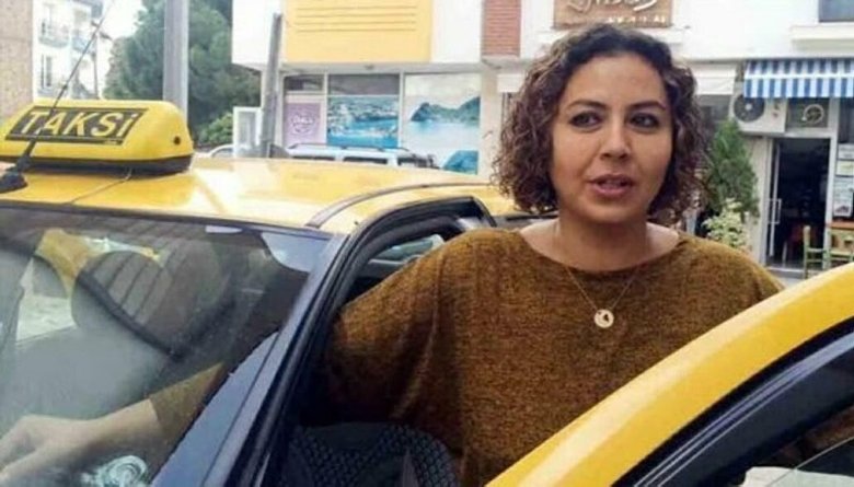 Eski eşine dehşeti yaşatmıştı! İfadesi ortaya çıktı