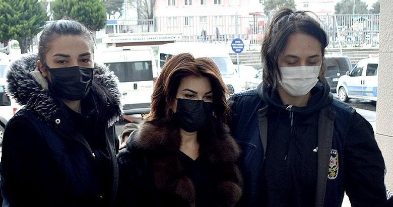 AK Parti Sözcüsü Çelik’ten Sedef Kabaş tepkisi: Nefret siyaseti nefret söylemine sponsor oldu