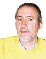 Galatasaray hata yapmadı