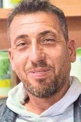 Tarla meselesınden 77 yaşında evlat katili oldu