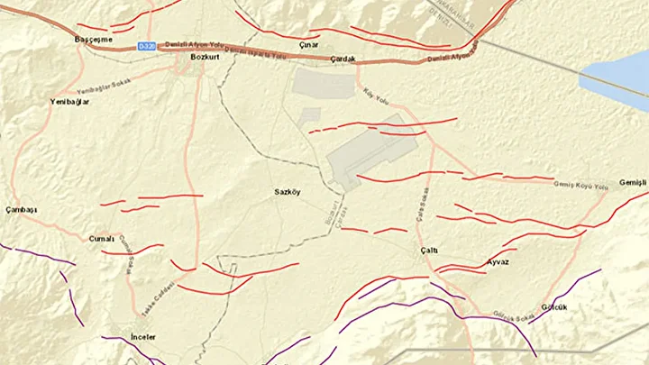 sener-usumezsoydan-korkutan-deprem-aciklamasi-unlu-yer-bilimci-o-ili-ozellikle-vurguladi-1780570505371.png