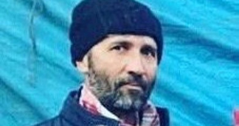 Muğla’da çatısını tamir ederken düşen adam hayatını kaybetti