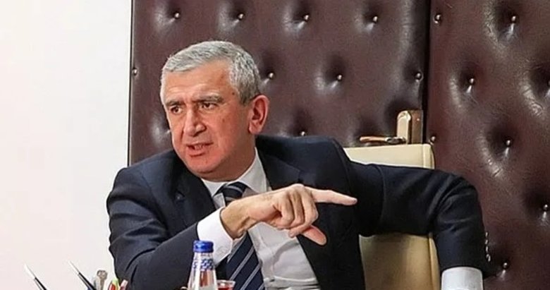 Akçakoca Belediye Başkanı Albayrak irtikap suçundan tutuklandı