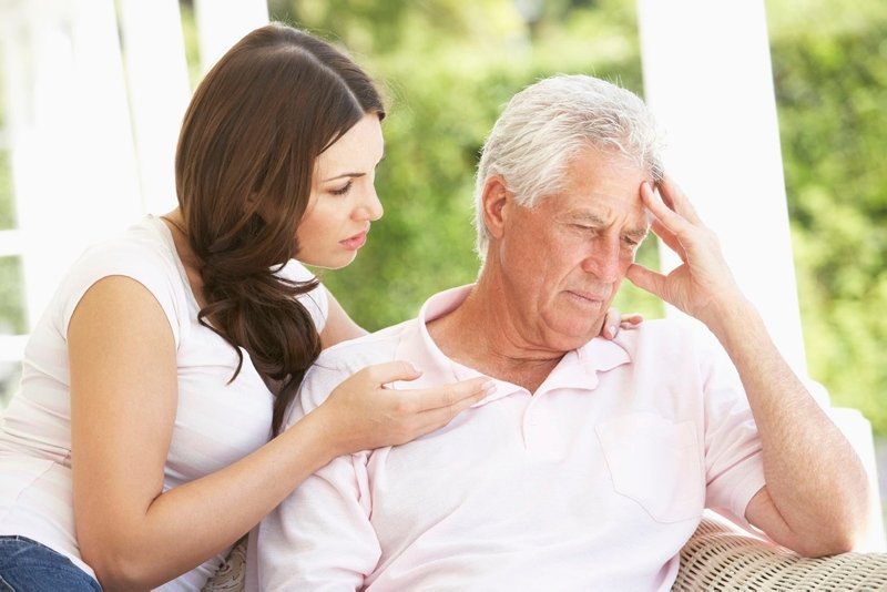 Alzheimer’ın belirtileri nelerdir? Uzmanından uyarı...