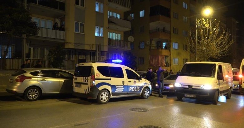 Cani kocaya cezada indirim:16 yıla düştü