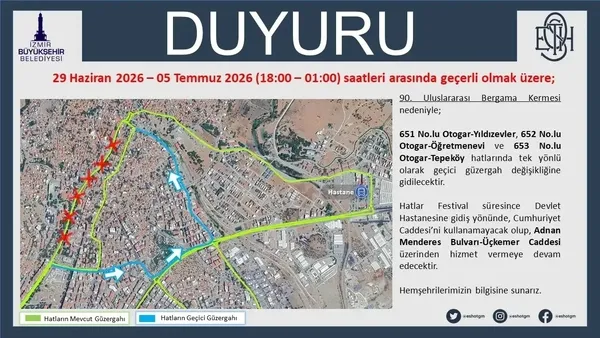 izmirde-o-hatlari-kullananlar-dikkat-4-eshot-hattinda-duzenleme-yapildi-1782578122818.jpeg