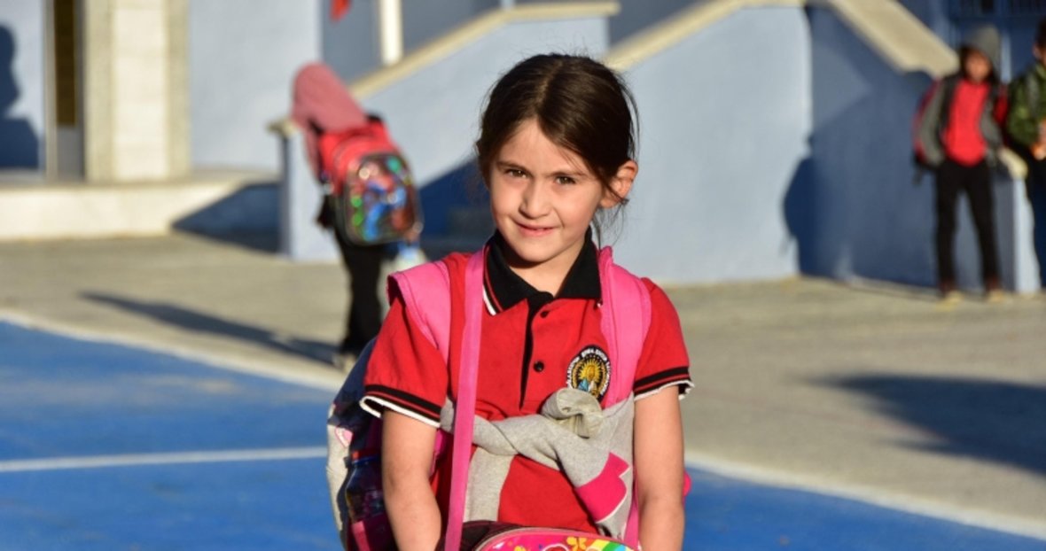 Iste Detaylar Okullar Ne Zaman Acilacak Okullarin Acilis Tarihi Belli Oldu Mu Telafi Egitimi Olacak Mi Sinifta Kalma Kalkti Mi