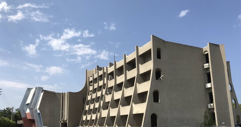 DİSK sahip çıkmadı, Aile ve Sosyal Politikalar Bakanlığı taciz mağduruna sahip çıktı