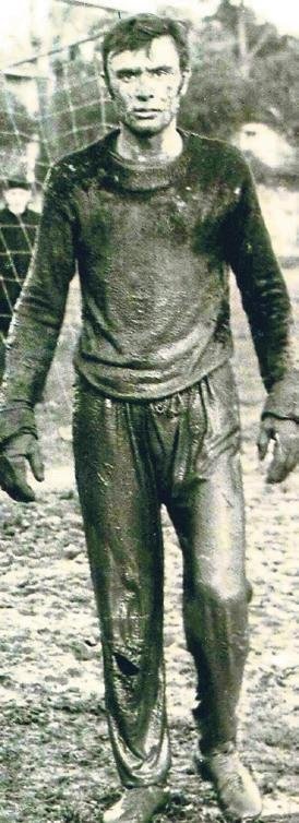 İzmir’in ilk Kuvâ-yı Milliye kulübü: Karşıyaka