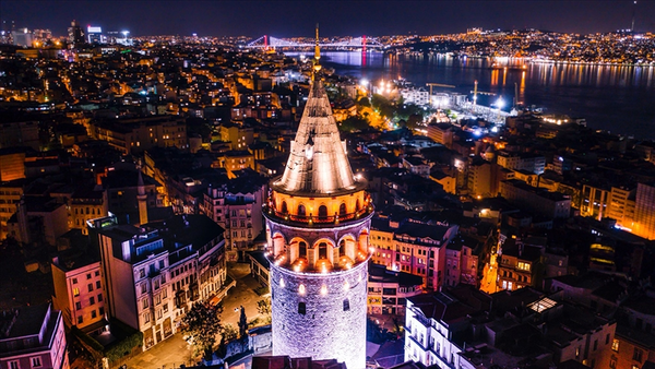 galata-kulesi-icin-karar-istanbul-buyuksehirin-talebi-reddedildi-1774688212851.png