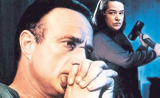 Hollywood’un kötü kadınları