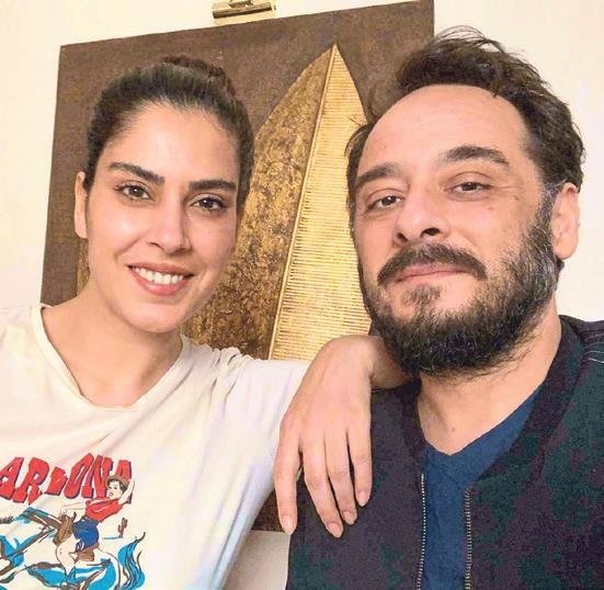 Söz verdi geri döndü