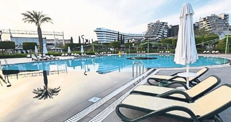 Turizm işletmelerinde yeni dönem