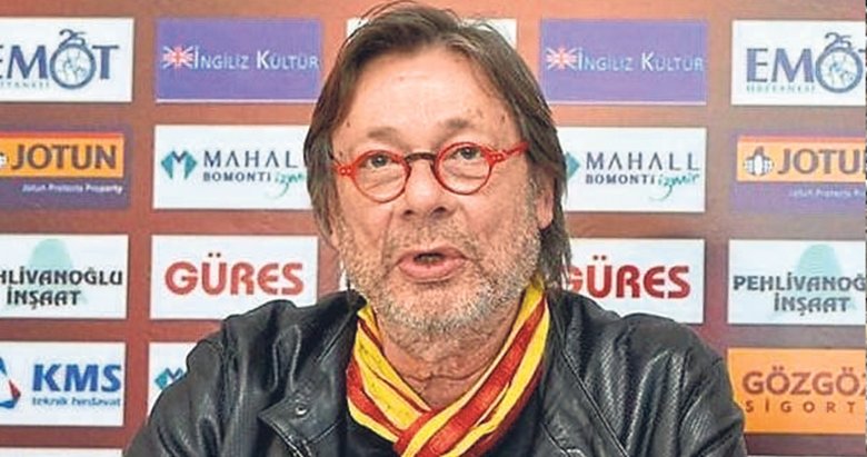 Sepil’den Urla’da ‘bilişime’ yatırım