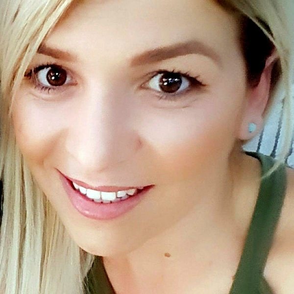 Burcu 5 Aylik Yasam Mucadelesini Kaybetti Mugla Haberleri