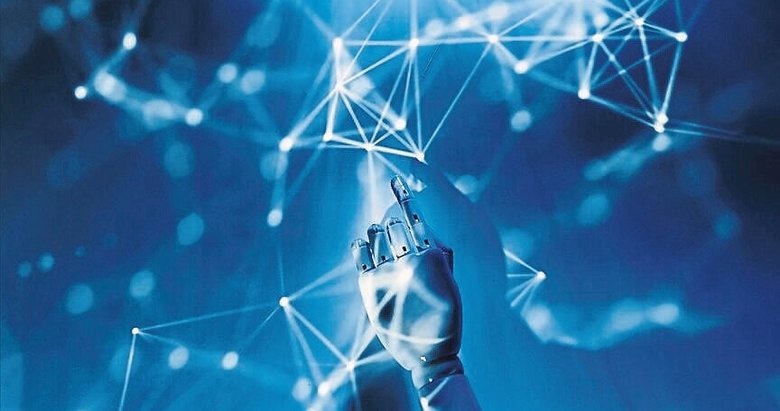 Yapay zeka hamlesi Türkiye’yi ilk 10 taşıyacak