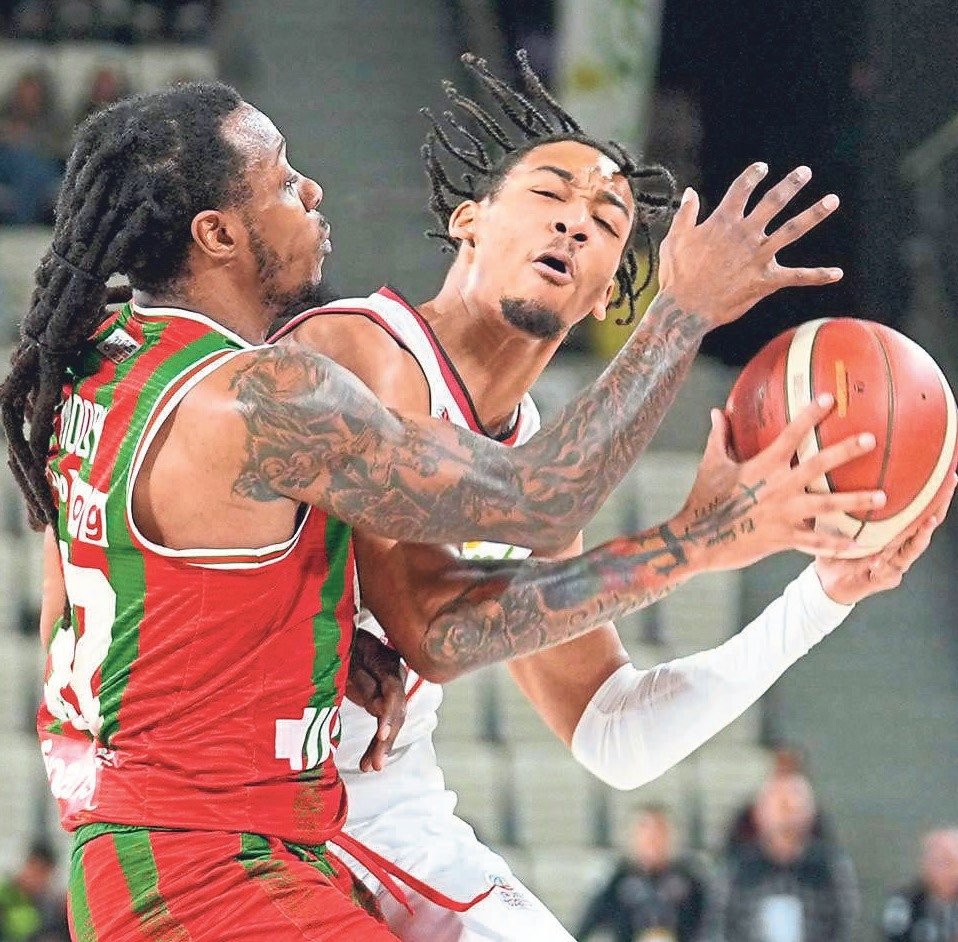 Ege derbisinde Manisa güldü