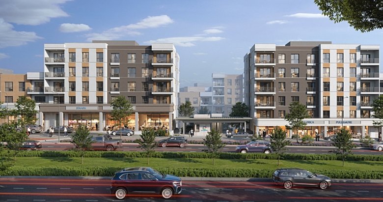 Gayrimenkul sertifikasına rekor talep geldi