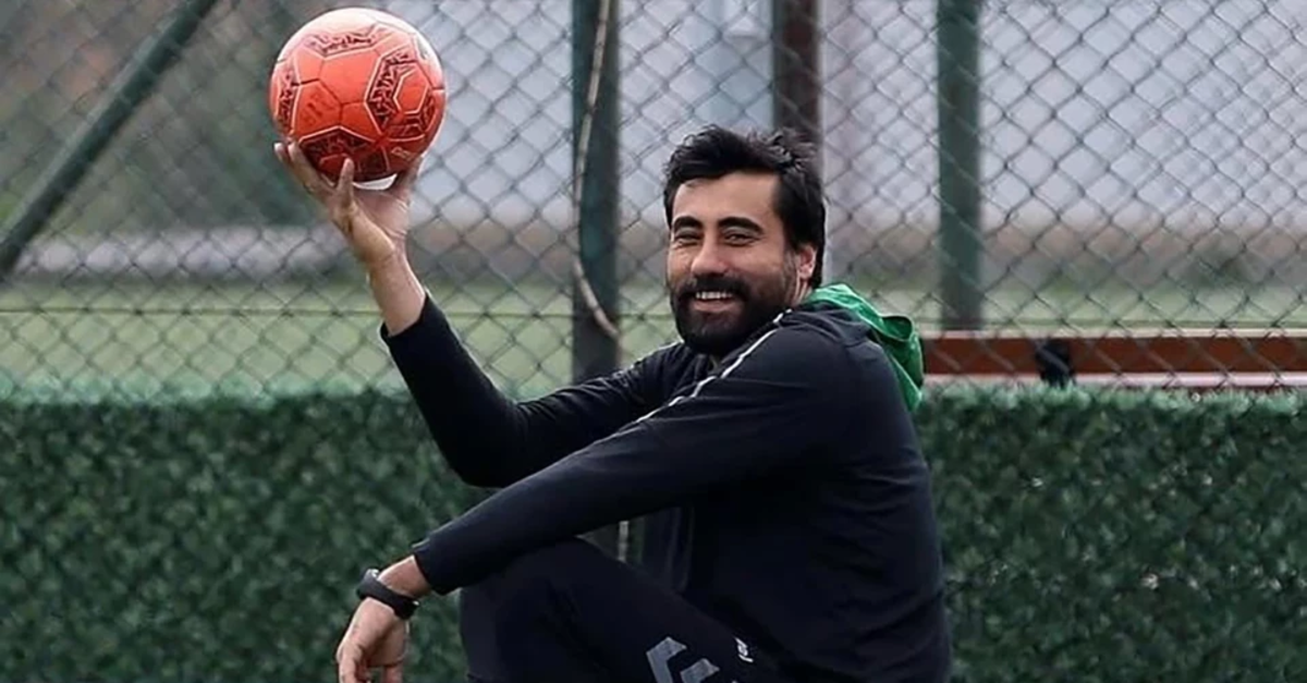 Soma’nın acı kaybı