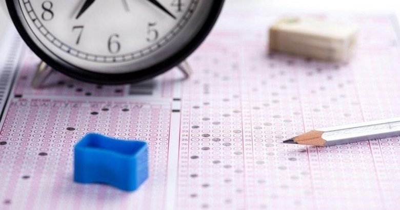 2020-KPSS Ön Lisans geç başvuru günleri açıklandı! Başvuru nasıl yapılır?