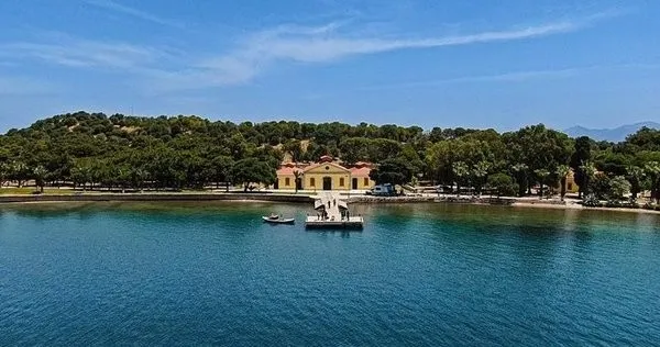 izmir-karantina-adasinda-neler-yasandi-dunyada-kalan-son-uc-ornekten-biri-1789810709092.jpeg