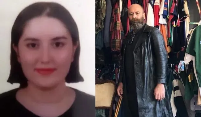 izmirdeki-elektrik-dehsetinde-o-isimler-hakim-karsisinda-izsunun-hicbir-dahli-yok-1783672697985.jpeg
