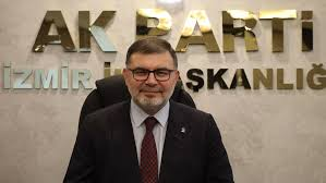 saygilidan-tugaya-sert-tepki-dikte-edileni-degil-isinizi-yapin-1779305447552.png