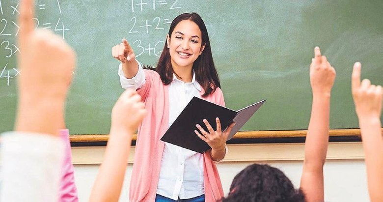 3600’de gereken düzenleme yapılacak