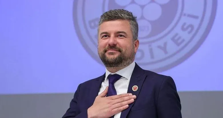izmirde-parsel-parsel-rant-vurgunu-1788805588916.png