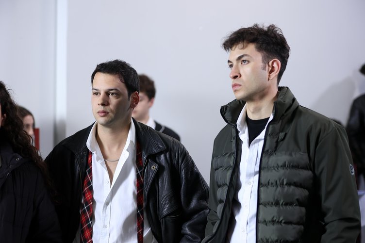 Kardeşlerim’in 107. bölümünde neler olacak?