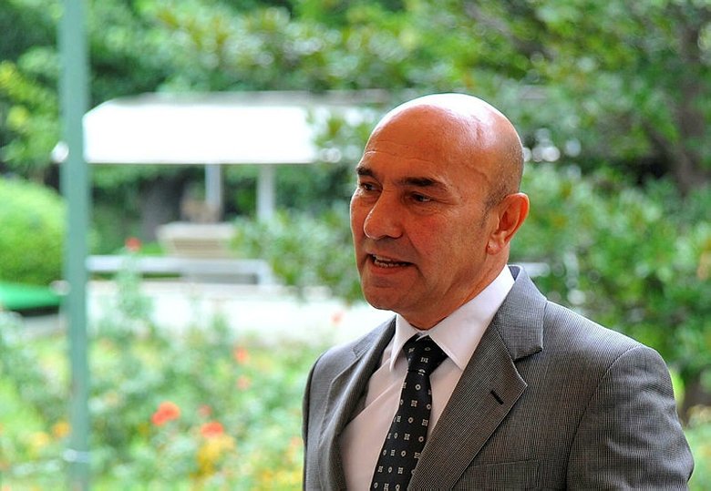 CHP’li İzmir Büyükşehir’de kriz: Otobüsler kontak kapatacak!